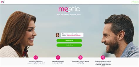 meetic recenze|Meetic – Opinion, Test and Review